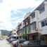 2 chambre Appartement for sale in Ulu Langat, Selangor, Cheras, Ulu Langat