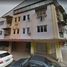 2 chambre Appartement for sale in Ulu Langat, Selangor, Cheras, Ulu Langat