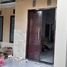 2 Kamar Rumah for sale in Blimbing, Malang Regency, Blimbing