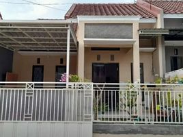 2 Kamar Rumah for sale in Blimbing, Malang Regency, Blimbing