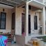 2 Kamar Rumah for sale in Blimbing, Malang Regency, Blimbing