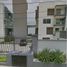 3 Habitación Apartamento en venta en Atlantico, Puerto Colombia, Atlantico