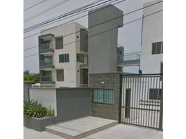 3 Habitación Apartamento en venta en Atlantico, Puerto Colombia, Atlantico