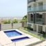 3 Habitación Apartamento en venta en Atlantico, Puerto Colombia, Atlantico