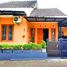 2 Bedroom House for sale in Depok, Sleman, Depok