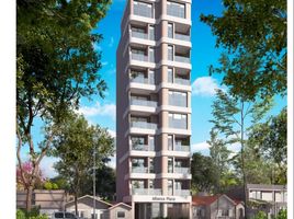 Condominium 1 chambre à vendre à General Pueyrredon, Buenos Aires, General Pueyrredon