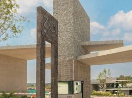 4 Schlafzimmer Haus zu verkaufen in Zapopan, Jalisco, Zapopan