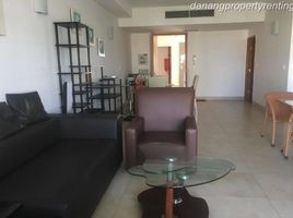 2 Bedroom Apartment for rent in Hai Chau I, Hai Chau, Hai Chau I