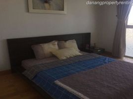 2 Bedroom Apartment for rent in Hai Chau I, Hai Chau, Hai Chau I