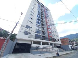 2 Habitación Apartamento en venta en Tolima, Ibague, Tolima