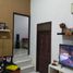 4 Kamar Rumah for sale in Serpong, Tangerang, Serpong