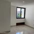 Maison 4 chambre à vendre à Corregidora, Queretaro, Corregidora