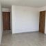 Maison 4 chambre à vendre à Corregidora, Queretaro, Corregidora