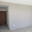 Maison 4 chambre à vendre à Corregidora, Queretaro, Corregidora