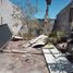  Terreno (Parcela) en venta en Santa Catarina, Nuevo León, Santa Catarina