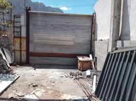  Terreno (Parcela) en venta en Santa Catarina, Nuevo León, Santa Catarina