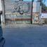  Terreno (Parcela) en venta en Santa Catarina, Nuevo León, Santa Catarina