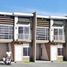 3 Bedroom Townhouse for sale in Cebu City, Central Visayas, Cebu City, Cebu