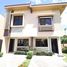3 Bedroom Townhouse for sale in General Trias City, Calabarzon, General Trias City