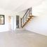 3 Bedroom Townhouse for sale in General Trias City, Calabarzon, General Trias City