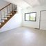 3 Bedroom Townhouse for sale in General Trias City, Calabarzon, General Trias City