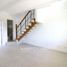3 Bedroom Townhouse for sale in General Trias City, Calabarzon, General Trias City