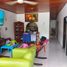 4 Bedroom Villa for sale in Puente Nacional, Santander, Puente Nacional