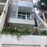 4 Bedroom Villa for rent in Dong Da Hanoi, O Cho Dua, Dong Da, Hanoi, Vietnam