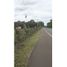  Land for sale in Chiriqui, Dolega, Dolega, Chiriqui