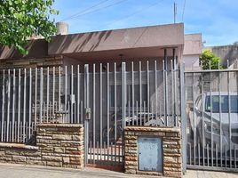 2 Bedroom House for sale in Vicente Lopez, Buenos Aires, Vicente Lopez