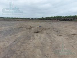  Land for sale in Duran, Guayas, Eloy Alfaro Duran, Duran