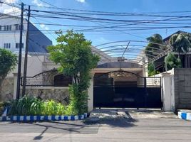 7 Habitación Casa en venta en Dukuhpakis, East Jawa, Dukuhpakis, Surabaya, East Jawa