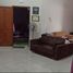 4 Habitación Villa en venta en Depok, Yogyakarta, Depok