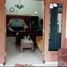 4 Habitación Villa en venta en Depok, Yogyakarta, Depok