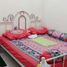 4 Habitación Villa en venta en Depok, Yogyakarta, Depok
