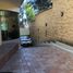 Maison 3 chambre à vendre à Atizapan De Zaragoza, Mexico, Atizapan De Zaragoza