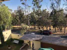 Maison 3 chambre à vendre à Atizapan De Zaragoza, Mexico, Atizapan De Zaragoza