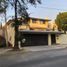 Maison 3 chambre à vendre à Atizapan De Zaragoza, Mexico, Atizapan De Zaragoza