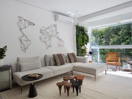 3 Bilik Tidur Kondo for sale in Malaysia, Bandar Kuala Lumpur, Kuala Lumpur, Kuala Lumpur, Malaysia