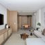 3 Bilik Tidur Kondo for sale in Malaysia, Bandar Kuala Lumpur, Kuala Lumpur, Kuala Lumpur, Malaysia