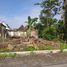 3 Bedroom House for sale in Polanharjo, Klaten, Polanharjo