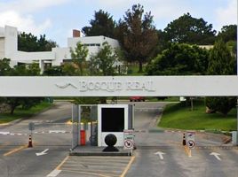  Terrain for sale in Jalisco, Zapopan, Jalisco