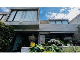 Maison 4 chambre à vendre à Naucalpan De Juarez, Mexico, Naucalpan De Juarez