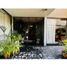 Maison 4 chambre à vendre à Naucalpan De Juarez, Mexico, Naucalpan De Juarez