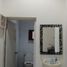 Maison 3 chambre à vendre à Tambaksari, East Jawa, Tambaksari