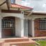 5 Bedroom House for sale in Ricaurte, Cuenca, Ricaurte