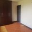 5 Habitación Villa en venta en Azuay, Ricaurte, Cuenca, Azuay