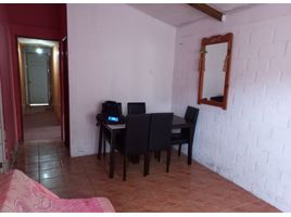 4 Bedroom House for sale in Coquimbo, Coquimbo, Elqui, Coquimbo