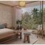 1 Schlafzimmer Wohnung zu verkaufen in Cozumel, Quintana Roo, Cozumel, Quintana Roo
