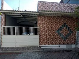 Villa en venta en Tambaksari, East Jawa, Tambaksari